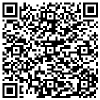 QR Code for bitcoin:bitcoin:bitcoin:bitcoin:bitcoin:bitcoin:bitcoin:bitcoin:bitcoin:bitcoin:dash:Xvi4F7MAFUS5DKtt9tWLSdTPdhcGAzuVqj