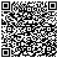 QR Code for bitcoin:bitcoin:bitcoin:bitcoin:bitcoin:bitcoin:bitcoin:bitcoin:bitcoin:bitcoin:dash:Xvi892WbZPb6cPWTbxKHiW33NpbcdEtrKA
