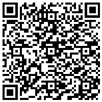 QR Code for bitcoin:bitcoin:bitcoin:bitcoin:bitcoin:bitcoin:bitcoin:bitcoin:bitcoin:bitcoin:dash:Xvi8PPFdAkFy2tPTRTASBZqpVsXMVF7ZLQ