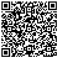 QR Code for bitcoin:bitcoin:bitcoin:bitcoin:bitcoin:bitcoin:bitcoin:bitcoin:bitcoin:bitcoin:dash:XviAxeMuSr4RUDto8y5sTm3fJsAThvuLdH