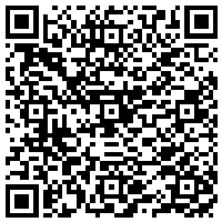 QR Code for bitcoin:bitcoin:bitcoin:bitcoin:bitcoin:bitcoin:bitcoin:bitcoin:bitcoin:bitcoin:dash:XviCSTzoG22pyhrNv8pbEz9nABbJsfcysh