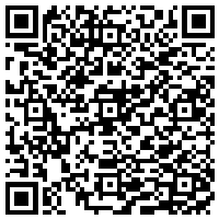QR Code for bitcoin:bitcoin:bitcoin:bitcoin:bitcoin:bitcoin:bitcoin:bitcoin:bitcoin:bitcoin:dash:XviH4Z5o7C72TgynkLk8QmxUUg2Wf72oyX
