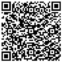 QR Code for bitcoin:bitcoin:bitcoin:bitcoin:bitcoin:bitcoin:bitcoin:bitcoin:bitcoin:bitcoin:dash:XviKEs8rdF3fbDsceB7bkJTgrgcd8ejK6v