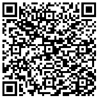 QR Code for bitcoin:bitcoin:bitcoin:bitcoin:bitcoin:bitcoin:bitcoin:bitcoin:bitcoin:bitcoin:dash:XviMBzhPpuggFdSTrSbc8nEUA8PHyBDfdW