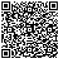 QR Code for bitcoin:bitcoin:bitcoin:bitcoin:bitcoin:bitcoin:bitcoin:bitcoin:bitcoin:bitcoin:dash:XviMfo3VLdfYNjpn6BtJdRPU7couSFkQwt