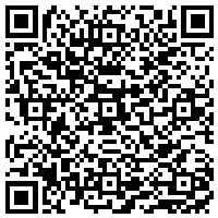 QR Code for bitcoin:bitcoin:bitcoin:bitcoin:bitcoin:bitcoin:bitcoin:bitcoin:bitcoin:bitcoin:dash:XviMnHd8VfeTVGbFNtndddMLLQDTR2cjpy