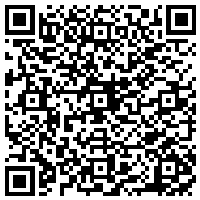 QR Code for bitcoin:bitcoin:bitcoin:bitcoin:bitcoin:bitcoin:bitcoin:bitcoin:bitcoin:bitcoin:dash:XviNvxQpNf8bS1RBasBVmgV3taFguWrt5o
