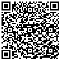 QR Code for bitcoin:bitcoin:bitcoin:bitcoin:bitcoin:bitcoin:bitcoin:bitcoin:bitcoin:bitcoin:dash:XviPwebZfKrML9szh8EmbdiPefBdrJY7DX