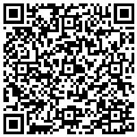 QR Code for bitcoin:bitcoin:bitcoin:bitcoin:bitcoin:bitcoin:bitcoin:bitcoin:bitcoin:bitcoin:dash:XviSemGXJbZvHTEcYEQbfMP1CF7UPbomdv