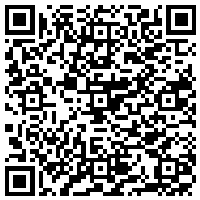 QR Code for bitcoin:bitcoin:bitcoin:bitcoin:bitcoin:bitcoin:bitcoin:bitcoin:bitcoin:bitcoin:dash:XviTfjfEEbewtSNfBMXRzuHPFSTQ8LKUcd