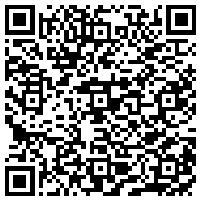 QR Code for bitcoin:bitcoin:bitcoin:bitcoin:bitcoin:bitcoin:bitcoin:bitcoin:bitcoin:bitcoin:dash:XviXDAo7DpAc5qxogTzwgze1VTp5BGPHAQ