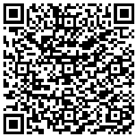 QR Code for bitcoin:bitcoin:bitcoin:bitcoin:bitcoin:bitcoin:bitcoin:bitcoin:bitcoin:bitcoin:dash:XviY5T6LFfe6vRbastJizaPLCJsFFJsKxm