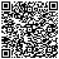 QR Code for bitcoin:bitcoin:bitcoin:bitcoin:bitcoin:bitcoin:bitcoin:bitcoin:bitcoin:bitcoin:dash:XviaaXercZMHgv7FqFC33bFdc5yJ1M5PE7