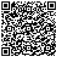 QR Code for bitcoin:bitcoin:bitcoin:bitcoin:bitcoin:bitcoin:bitcoin:bitcoin:bitcoin:bitcoin:dash:Xvib8xUtBSAAuJrkX2YHocXYmPTHPrvCUP