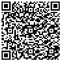 QR Code for bitcoin:bitcoin:bitcoin:bitcoin:bitcoin:bitcoin:bitcoin:bitcoin:bitcoin:bitcoin:dash:XvibTAtatiWzMdrmhDs2se6myJeF4boCDj