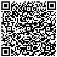 QR Code for bitcoin:bitcoin:bitcoin:bitcoin:bitcoin:bitcoin:bitcoin:bitcoin:bitcoin:bitcoin:dash:XvicSyAzozNLDtpv8p8SrWf8re7aicXxsf
