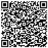 QR Code for bitcoin:bitcoin:bitcoin:bitcoin:bitcoin:bitcoin:bitcoin:bitcoin:bitcoin:bitcoin:dash:XvidfxUgyhDVLPdp7taKqs7GhBFrgbpucV
