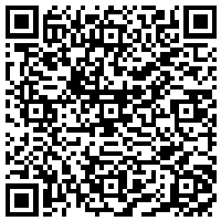 QR Code for bitcoin:bitcoin:bitcoin:bitcoin:bitcoin:bitcoin:bitcoin:bitcoin:bitcoin:bitcoin:dash:XvieydLry93ZprPvADAVzxViVxfWERoE7M