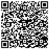 QR Code for bitcoin:bitcoin:bitcoin:bitcoin:bitcoin:bitcoin:bitcoin:bitcoin:bitcoin:bitcoin:dash:XvifzqdfJMZducUnysjFuSFydnAMi3f4PJ