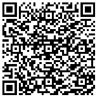 QR Code for bitcoin:bitcoin:bitcoin:bitcoin:bitcoin:bitcoin:bitcoin:bitcoin:bitcoin:bitcoin:dash:XvigJ7CS83HtegehL1row4Kqw28CauJBNE