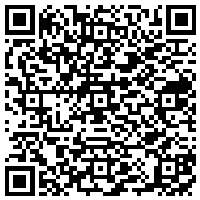 QR Code for bitcoin:bitcoin:bitcoin:bitcoin:bitcoin:bitcoin:bitcoin:bitcoin:bitcoin:bitcoin:dash:XvigYAR95VMrmrSVyAVBDUT2f9vqCDafdF