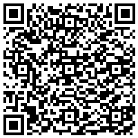 QR Code for bitcoin:bitcoin:bitcoin:bitcoin:bitcoin:bitcoin:bitcoin:bitcoin:bitcoin:bitcoin:dash:XvigihJnFRMHShNphcbD7k6T3WLsAXCFGw