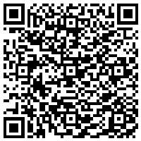 QR Code for bitcoin:bitcoin:bitcoin:bitcoin:bitcoin:bitcoin:bitcoin:bitcoin:bitcoin:bitcoin:dash:XvigrkLnX6b47VS528Cz4pByfck98rDW8n