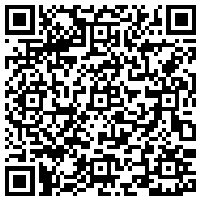 QR Code for bitcoin:bitcoin:bitcoin:bitcoin:bitcoin:bitcoin:bitcoin:bitcoin:bitcoin:bitcoin:dash:XvijrHdfhmn13uzz4Zdj7mEicZzCdrnqJs