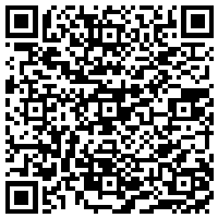 QR Code for bitcoin:bitcoin:bitcoin:bitcoin:bitcoin:bitcoin:bitcoin:bitcoin:bitcoin:bitcoin:dash:Xvik9XxQYtiShCoyDP7Tjfs9DLvU6srxzW