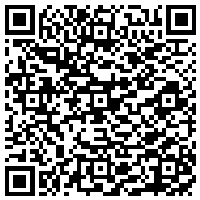 QR Code for bitcoin:bitcoin:bitcoin:bitcoin:bitcoin:bitcoin:bitcoin:bitcoin:bitcoin:bitcoin:dash:XvikUyhrb7qcomSb9hyp3EL1ya5T8dzSSh