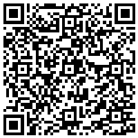 QR Code for bitcoin:bitcoin:bitcoin:bitcoin:bitcoin:bitcoin:bitcoin:bitcoin:bitcoin:bitcoin:dash:XvikVsrVoF5Uq3ffcG45vQKrAeXBypc3ri
