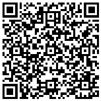 QR Code for bitcoin:bitcoin:bitcoin:bitcoin:bitcoin:bitcoin:bitcoin:bitcoin:bitcoin:bitcoin:dash:XvikyJGUZGVA24ri2pzTXgPRZQBdFNvFfh