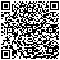 QR Code for bitcoin:bitcoin:bitcoin:bitcoin:bitcoin:bitcoin:bitcoin:bitcoin:bitcoin:bitcoin:dash:XvimLsD1yXVxv4eUtKxLyJ2Ve7gR7vLb11