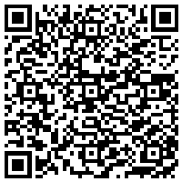 QR Code for bitcoin:bitcoin:bitcoin:bitcoin:bitcoin:bitcoin:bitcoin:bitcoin:bitcoin:bitcoin:dash:XvimX3npyLCgxMk8jsGApMvKV3vHoLSqWE