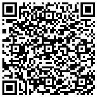 QR Code for bitcoin:bitcoin:bitcoin:bitcoin:bitcoin:bitcoin:bitcoin:bitcoin:bitcoin:bitcoin:dash:XviminPvZcyFuRqbgTxM2Tst2nxdAkbpsf