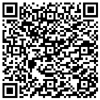 QR Code for bitcoin:bitcoin:bitcoin:bitcoin:bitcoin:bitcoin:bitcoin:bitcoin:bitcoin:bitcoin:dash:XvimxhenrWsKLG8UryTPUy8CfFejaF33io