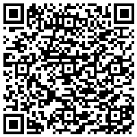 QR Code for bitcoin:bitcoin:bitcoin:bitcoin:bitcoin:bitcoin:bitcoin:bitcoin:bitcoin:bitcoin:dash:XvinNVM1nbMNeTNb42H5v6GSJpAq24LSQX