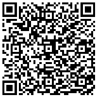 QR Code for bitcoin:bitcoin:bitcoin:bitcoin:bitcoin:bitcoin:bitcoin:bitcoin:bitcoin:bitcoin:dash:Xvit9KkuhBSCMKgTHRfR1AUD81dEXFa7Km