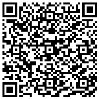 QR Code for bitcoin:bitcoin:bitcoin:bitcoin:bitcoin:bitcoin:bitcoin:bitcoin:bitcoin:bitcoin:dash:XvitLxbbp3AMazbWUSXLWRsiWf54wSwkPa