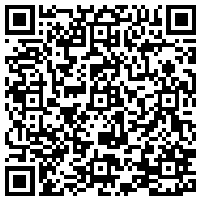 QR Code for bitcoin:bitcoin:bitcoin:bitcoin:bitcoin:bitcoin:bitcoin:bitcoin:bitcoin:bitcoin:dash:Xvix4eaWLLLXa7kWcZHfKM56s5xCD1KPCw