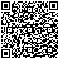 QR Code for bitcoin:bitcoin:bitcoin:bitcoin:bitcoin:bitcoin:bitcoin:bitcoin:bitcoin:bitcoin:dash:Xviy79N3EF1bsZLP2HawErBfnUCCSa5aeh