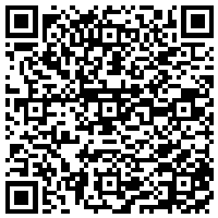 QR Code for bitcoin:bitcoin:bitcoin:bitcoin:bitcoin:bitcoin:bitcoin:bitcoin:bitcoin:bitcoin:dash:Xvj2Quuo3dVG9oWbfhdmnf2wSR2sb3egGN