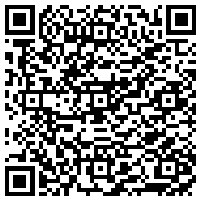QR Code for bitcoin:bitcoin:bitcoin:bitcoin:bitcoin:bitcoin:bitcoin:bitcoin:bitcoin:bitcoin:dash:Xvj2v3to33bMwQms46Yax8BsiFnViFj3RH