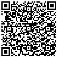 QR Code for bitcoin:bitcoin:bitcoin:bitcoin:bitcoin:bitcoin:bitcoin:bitcoin:bitcoin:bitcoin:dash:Xvj3Rf88gRWBYe2n181TCNBmx49NirPFBp