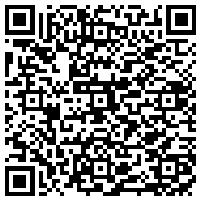 QR Code for bitcoin:bitcoin:bitcoin:bitcoin:bitcoin:bitcoin:bitcoin:bitcoin:bitcoin:bitcoin:dash:Xvj9UGg4cViRuwMSVNqQavuvoo8yXaB8Co