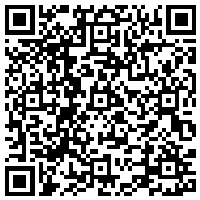 QR Code for bitcoin:bitcoin:bitcoin:bitcoin:bitcoin:bitcoin:bitcoin:bitcoin:bitcoin:bitcoin:dash:XvjADKFwFogfpisbuNDL8Az3WQHDARTo21