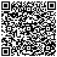 QR Code for bitcoin:bitcoin:bitcoin:bitcoin:bitcoin:bitcoin:bitcoin:bitcoin:bitcoin:bitcoin:dash:XvjAr2SZVExr4P2QSdFVEUGs8UnAw8ZQSX