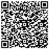 QR Code for bitcoin:bitcoin:bitcoin:bitcoin:bitcoin:bitcoin:bitcoin:bitcoin:bitcoin:bitcoin:dash:XvjCH4g9msddxDS51owPoaXgqLFSTmfMQF
