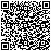 QR Code for bitcoin:bitcoin:bitcoin:bitcoin:bitcoin:bitcoin:bitcoin:bitcoin:bitcoin:bitcoin:dash:XvjCS82cAj7omgsVhnFMJGPixYVhHopFBT