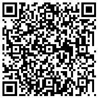 QR Code for bitcoin:bitcoin:bitcoin:bitcoin:bitcoin:bitcoin:bitcoin:bitcoin:bitcoin:bitcoin:dash:XvjCZ1XixtfkHErp1N2BFGR77DUSZiookf
